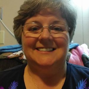 Meet your Posher, Cherie